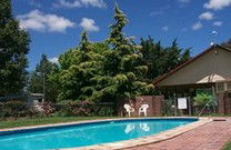 Armidale - Pembroke Tourist And Leisure Park - Hotels Melbourne 5