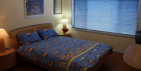 Aspect On Jones Beach - Hotels Melbourne 3