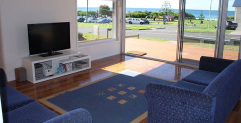 Aspect On Jones Beach - Hotels Melbourne 5