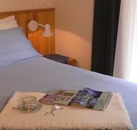 Bed and Views Kiama - Hotels Melbourne