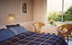 Bed And Views Kiama - thumb 4