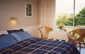 Bed And Views Kiama - Hotels Melbourne 4