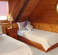 Bonn Abbey - Hotels Melbourne