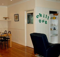 Carrs Hunter Valley Macadamia Farm Guest House - Hotels Melbourne