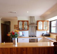 Cicada Country House - Hotels Melbourne