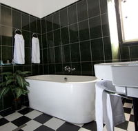Amore Boutique Bed and Breakfast - Hotels Melbourne