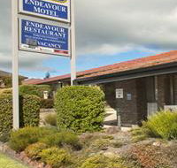 Best Western Endeavour Apartments - Hotels Melbourne