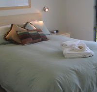 Adina Vineyard - Hotels Melbourne