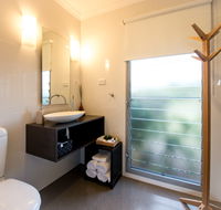 Blackwattle Luxury Retreats - Hotels Melbourne