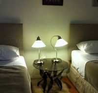 Artist Cottage Ogishi Craft Centre - Hotels Melbourne