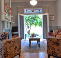 Bonnay - Hotels Melbourne