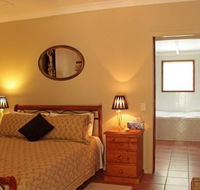 Chez Vous Villas - Hotels Melbourne