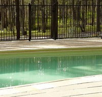 Belford Cabins - Hotels Melbourne