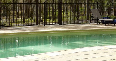 Belford Cabins - Hotels Melbourne 0