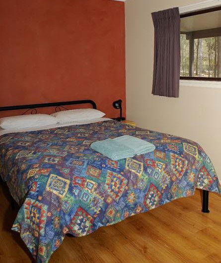 Belford Cabins - Hotels Melbourne 2