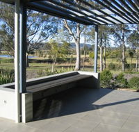 12 Ironbark Drive at The Vintage - Hotels Melbourne