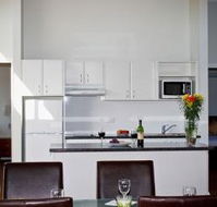 Beltana Villas - Hotels Melbourne