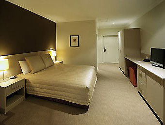 Mercure Maitland - Hotels Melbourne 1