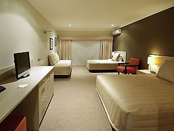 Mercure Maitland - Hotels Melbourne 2