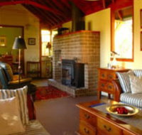 Broomelea - Hotels Melbourne