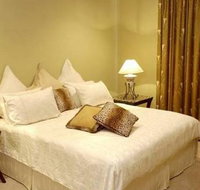 Blue Mountains Rhapsody - Hotels Melbourne