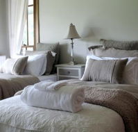 Appin Homestay B and B - Hotels Melbourne