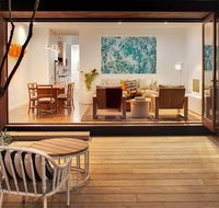 Bondi 113 - Hotels Melbourne