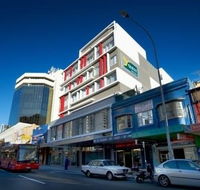 Quest Bondi Junction - Hotels Melbourne