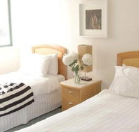 AeA The Coogee View Beachfront Serviced Apartments - Hotels Melbourne