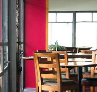 Altamont Hotel - by 8Hotels - Hotels Melbourne