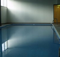 Chifley Eastern Creek - Hotels Melbourne