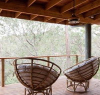 Billabong Retreat Sydney - Hotels Melbourne