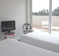 AEA Sydney Airport Serviced Apartments - Hotels Melbourne