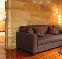 Australia Street Cottage - Hotels Melbourne