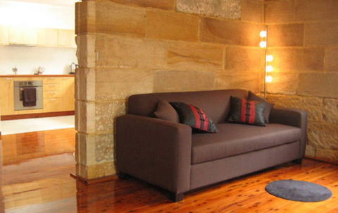 Australia Street Cottage - Hotels Melbourne 0