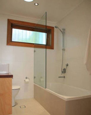 Australia Street Cottage - Hotels Melbourne 1