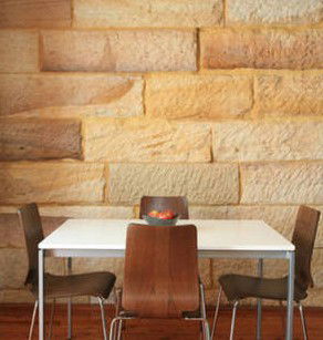 Australia Street Cottage - Hotels Melbourne 2