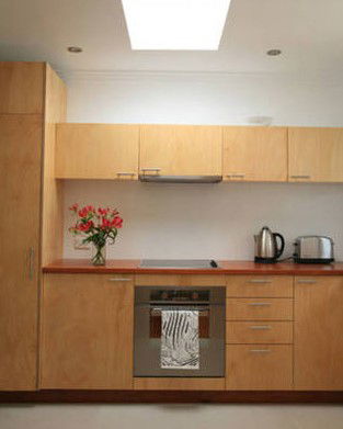Australia Street Cottage - Hotels Melbourne 3