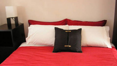 Australia Street Cottage - Hotels Melbourne 4