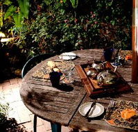 Ardmore House - Hotels Melbourne