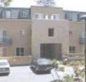 Caulta Apartments Parramatta - Hotels Melbourne