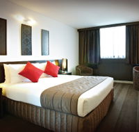 Mercure Sydney Potts Point - Hotels Melbourne