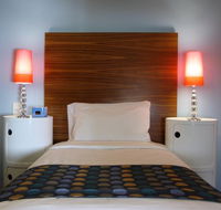 Abey Hotel Sydney - Hotels Melbourne