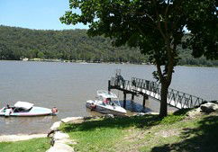 South Penrith NSW Hotels Melbourne
