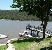 Carinya Ski Ranch - Hotels Melbourne
