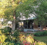 Amazing Country Escapes - Evanslea By The River - Hotels Melbourne
