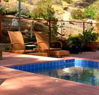 Amazing Country Escapes - Wombadah Guesthouse - Hotels Melbourne