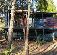 31therocks - Hotels Melbourne