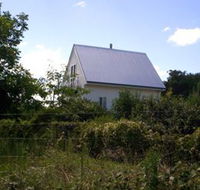 Briar Rose Cottages - Hotels Melbourne