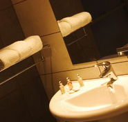 Alure Boutique Villas - Hotels Melbourne